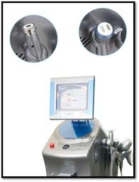 different-heads-for-cavitation